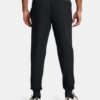 Pantalones de chándal deportivos Pantalones de chándal deportivos