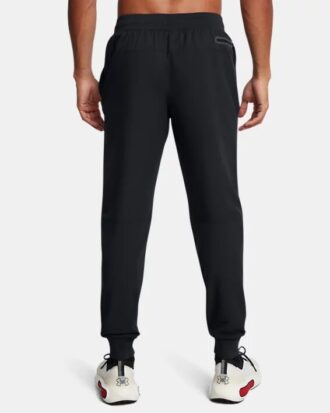 Pantalones de chándal deportivos