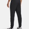 Pantalones de chándal deportivos Pantalones de chándal deportivos