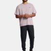 Pantalones de chándal deportivos Pantalones de chándal deportivos