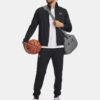 Pantalones de chándal deportivos Pantalones de chándal deportivos
