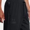 Pantalones de chándal deportivos Pantalones de chándal deportivos