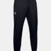 Pantalones de chándal deportivos Pantalones de chándal deportivos