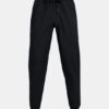 Pantalones de chándal deportivos Pantalones de chándal deportivos