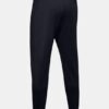 Pantalones de chándal deportivos Pantalones de chándal deportivos