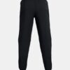 Pantalones de chándal deportivos Pantalones de chándal deportivos