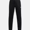 Pantalones de chándal deportivos Tricot Pantalones de chándal deportivos Tricot