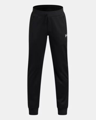 Pantalones de chándal deportivos Tricot