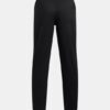 Pantalones de chándal deportivos Tricot Pantalones de chándal deportivos Tricot