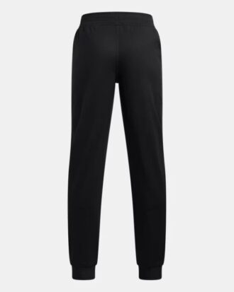 Pantalones de chándal deportivos Tricot