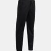 Pantalones de chándal deportivos Tricot Pantalones de chándal deportivos Tricot
