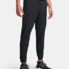 Pantalones de chándal Drive Pantalones de chándal Drive