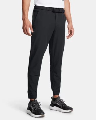 Pantalones de chándal Drive