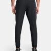 Pantalones de chándal Drive Pantalones de chándal Drive