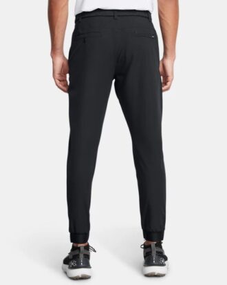 Pantalones de chándal Drive