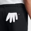 Pantalones de chándal Drive Pantalones de chándal Drive