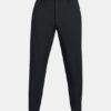 Pantalones de chándal Drive Pantalones de chándal Drive