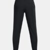 Pantalones de chándal Drive Pantalones de chándal Drive