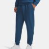 Pantalones de chándal Flex Fleece Pantalones de chándal Flex Fleece