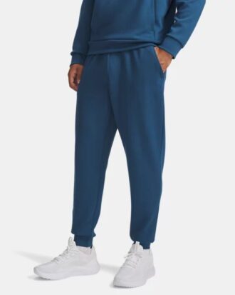 Pantalones de chándal Flex Fleece