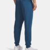 Pantalones de chándal Flex Fleece Pantalones de chándal Flex Fleece
