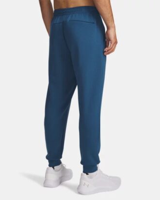 Pantalones de chándal Flex Fleece