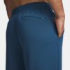 Pantalones de chándal Flex Fleece Pantalones de chándal Flex Fleece