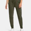 Pantalones de chándal Freedom Fleece
