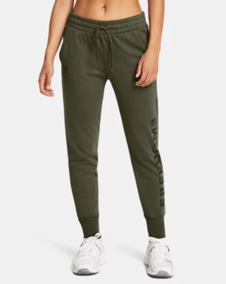 Pantalones de chándal Freedom Fleece