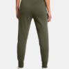 Pantalones de chándal Freedom Fleece