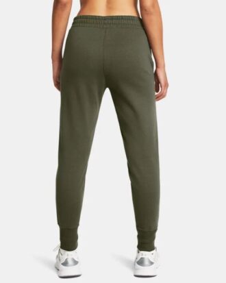 Pantalones de chándal Freedom Fleece