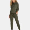 Pantalones de chándal Freedom Fleece