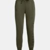 Pantalones de chándal Freedom Fleece