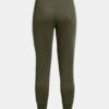 Pantalones de chándal Freedom Fleece