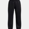 Pantalones de chándal holgados Armour Fleece® Pantalones de chándal holgados Armour Fleece®