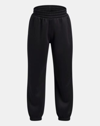 Pantalones de chándal holgados Armour Fleece® Pantalones de chándal holgados Armour Fleece®