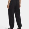Pantalones de chándal holgados Armour Fleece® Pantalones de chándal holgados Armour Fleece®
