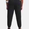 Pantalones de chándal holgados Armour Fleece® Pantalones de chándal holgados Armour Fleece®