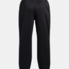 Pantalones de chándal holgados Armour Fleece® Pantalones de chándal holgados Armour Fleece®
