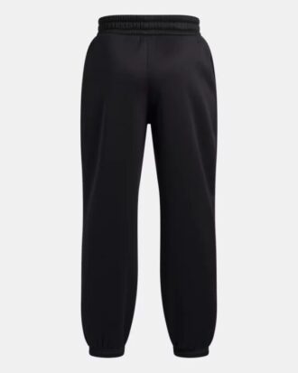 Pantalones de chándal holgados Armour Fleece® Pantalones de chándal holgados Armour Fleece®