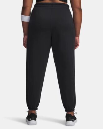 Pantalones de chándal holgados Armour Fleece® Pantalones de chándal holgados Armour Fleece®