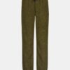 Pantalones de chándal Hundo Pantalones de chándal Hundo