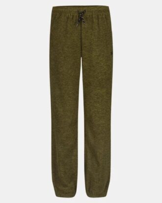 Pantalones de chándal Hundo
