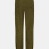 Pantalones de chándal Hundo Pantalones de chándal Hundo
