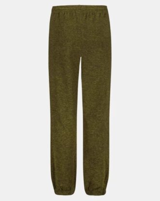 Pantalones de chándal Hundo