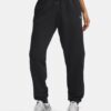 Pantalones de chándal Icon Fleece