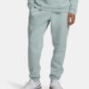 Pantalones de chándal Icon Fleece