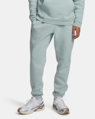 Pantalones de chándal Icon Fleece