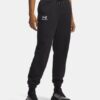 Pantalones de chándal Icon Fleece