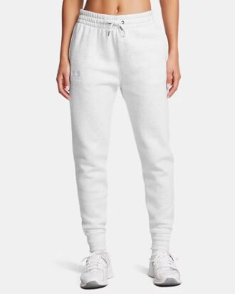 Pantalones de chándal Icon Fleece